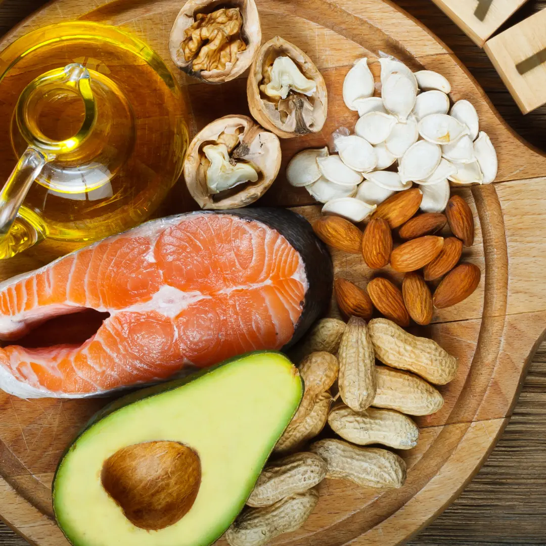 Natural GERD Relief Methods